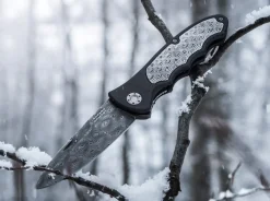 Leopard-Damascus Iii 42 Collection