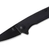 Lieb G10 Black