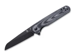 Lp Micarta Black Bsw