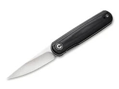 Lumi G10 Black
