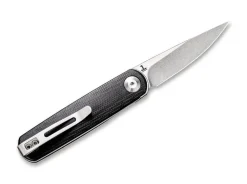 Lumi G10 Black