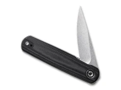 Lumi G10 Black