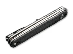 Lumi G10 Black