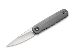 Lumi G10 Grey