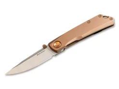 Luna Eco Bronze