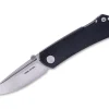 Luna Maius Eco G10 Black
