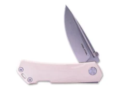 Luna Maius Eco G10 Ivory