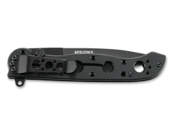 M16-03 Ks Spear Point