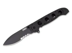 M21 Large Serrated