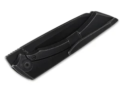 M_Stealth Black Wash