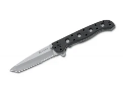 M16-10 Z Tanto