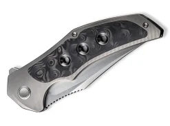 Magnetron Titanium Rose Cf