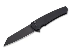 Malibu Operator Reverse Tanto