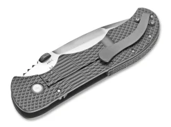 Manaro Bullseye Grip