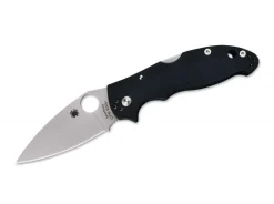 Manix 2 Backlock