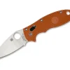 Manix 2 Lightweight Sprint Run Cpm-Rex45