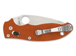 Manix 2 Sprint Run Cpm-Rex45