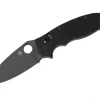 Manix 2 Xl Black