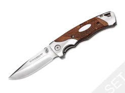 Master Craftsman 5 Set 12 Pieces