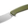 Mastodon G10 Green