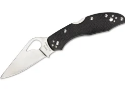 Meadowlark G10 Plain