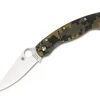 Military Digital Camo G10