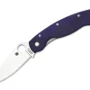 Military G10 Dark Blue