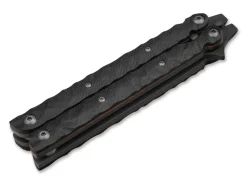 Mil-Tac Breeden Bali