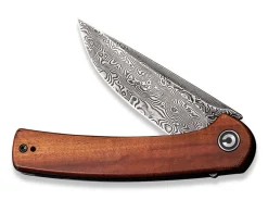 Mini Asticus Cuibourtia Damascus