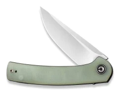 Mini Asticus Natural G10