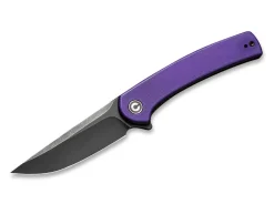 Mini Asticus Purple G10