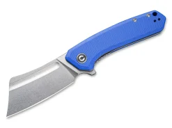 Mini Bullmastiff Blue