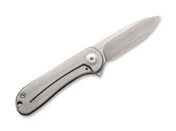 Mini Elementum Brass