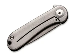 Mini Elementum Copper