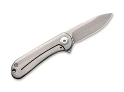 Mini Elementum Copper