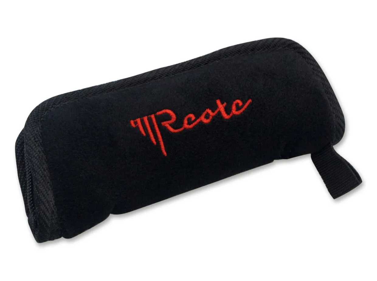 Mini Horizon-D All Black Cf