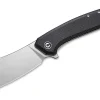 Mini Mastodon G10 Black