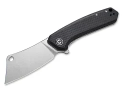 Mini Mastodon G10 Black