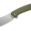 Mini Mastodon G10 Green