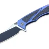 Minitor 801A Blue / Two-Tone