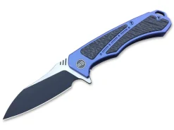 Minitor 801A Blue / Two-Tone