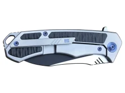 Minitor 801C Grey / Two-Tone