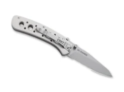 Mt. Rainier Combination