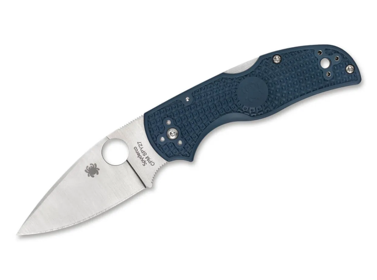 Native 5 Lightweight Cpm-Spy27