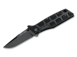 N.E.R.O. Nighthawk Black
