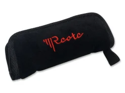 New Torrent Grey Satin