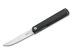 Nori G10