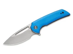 Odium G10 Blue