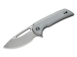 Odium G10 Gray