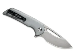 Odium G10 Gray